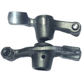 Resim Genel Markalar Modenas Kriss Piyano 