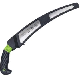 Resim Kılıflı Budama Testeresi Ortadiş 330MM 