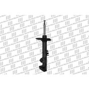 Resim MAYSAN PS9715215 Amortisör Ön Sol Bmw E36 90-98 Coupe 93-99 Compact 94-00 Cabrıolet Tourıng Gazlı E7032 