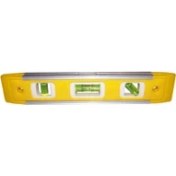 Resim Bts 12465 Mini Su Terazisi Mıknatıslı 225 mm 3 Sulu 