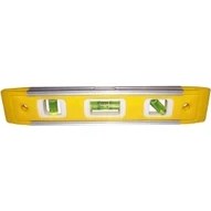 Resim Bts 12465 Mini Su Terazisi Mıknatıslı 225 mm 3 Sulu 