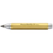Resim Kaweco Versatıl Mını Sketch Pencıl 2.00Mm 