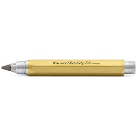 Resim Kaweco Versatıl Mını Sketch Pencıl 2.00Mm 