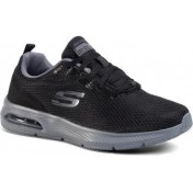 Resim Skechers 52556-BKCC Dnya Air Erkek Spor Ayakkabı 