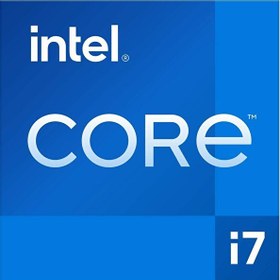 Resim Core i7-11700 BX8070811700 2.5 GHz (4.9 GHz Max.) LGA 1200 16 MB 65 W İşlemci 