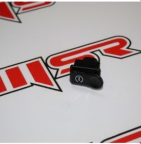 Resim PİAGGİO HEXAGON 125-150 MARŞ DÜĞME 