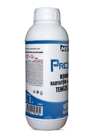 Resim Petek Temizleme kimyasalı 1 L 