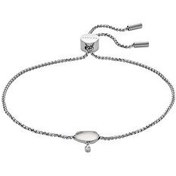 Resim Skagen SKJ1708-040 Kadın Bileklik 