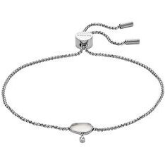 Resim Skagen SKJ1708-040 Kadın Bileklik 