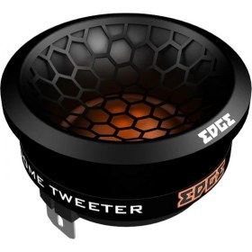 Resim Edge Tempovendo Edge - EDS1PLTN (4,5 cm Tweeter) 