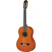 Resim Yamaha GC12C Klasik Gitar 