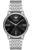 Resim EA7 Emporio Armani Emporio Armani Ar11600 Erkek Kol Saati 