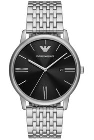 Resim EA7 Emporio Armani Emporio Armani Ar11600 Erkek Kol Saati 