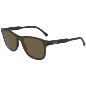 Resim LACOSTE L 907S 315 52 GÜNEŞ GÖZLÜĞÜ 
