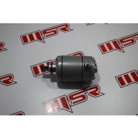 Resim Bajaj Boxer 150 Marş Motoru Prc (490495562) 