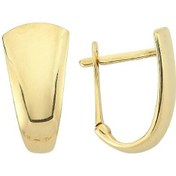 Resim Altınbaş Altın Küpe N11.5966 