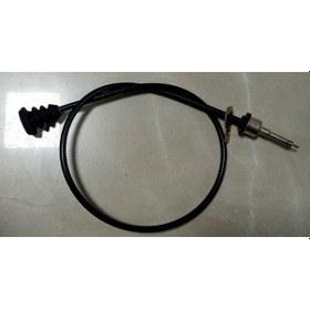 Resim Golf I Kilometre Teli 1974-1983 