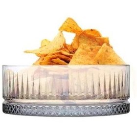 Resim Paşabahçe 530042 Elysia Çerezlik Kase - 510Cc - 2 Adet 