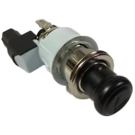 Resim Toyota Uyumlu Avensis Komple Çakmaklik Isikli Set 1996--2008 531735900 