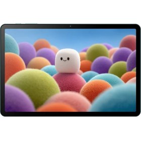 Resim Black Shark Pad Se 4G 10.1" +Kilif | 128 GB 4 GB Siyah 