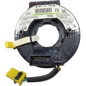 Resim HONDA ACCORD Airbag Sargısı (Zemberek) 2009-2013 Üretim Yılları İ 