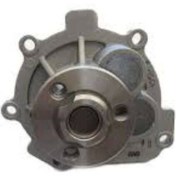 Resim Opel Astra H Vectra C Insignia A16XER 2004 Sonrası Devirdaim 