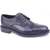 Resim Pierre Cardin 302381 Günlük Erkek Klasik Ayakkabı 
