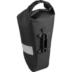 Resim Topeak Fork Drybag Maşa Çantası 4l Siyah TC3705B 