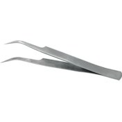 Resim Ts-15 Cımbız 