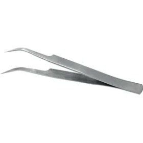 Resim Ts-15 Cımbız 
