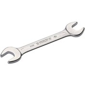 Resim İzeltaş 24x27 Açık Ağız Anahtar 