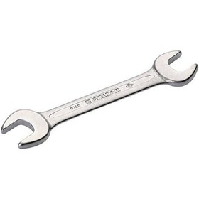 Resim İzeltaş 24x27 Açık Ağız Anahtar 