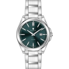 Resim Wainer WA.17700-E Erkek Kol Saati 