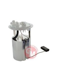 Resim Yakıt Depo Şamandırası Renault Megane Iıı-fluence 1.5dci-mgn Iıı-scenıc Iıı 1.9dcı 172020033r 