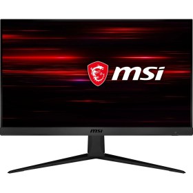 Resim MSI OPTIX G241V E2 23.8" 75Hz 1ms (HDMI+Display) FreeSync Full HD IPS Oyuncu Monitör 