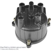 Resim BLUE PRINT ADT314221 DİSTRİBÜTÖR KAPAĞI Corolla Uyumlu 1.3 2E 87-92 1910 