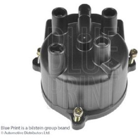 Resim BLUE PRINT ADT314221 DİSTRİBÜTÖR KAPAĞI Corolla Uyumlu 1.3 2E 87-92 1910 