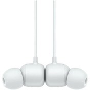 Resim Beats Flex Kulak İçi Gri MYME2EE/A Bluetooth Kulaklık Outlet 