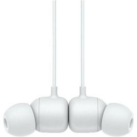 Resim Beats Flex Kulak İçi Gri MYME2EE/A Bluetooth Kulaklık Outlet 