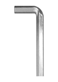 Resim Kendo Tek Alyan No 11 