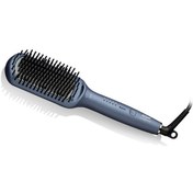 Resim Arzum AR5082-O Superstar Pro Saç Düzleştirici Fırça 