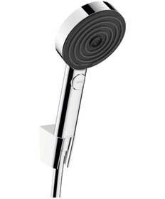 Resim Hansgrohe Pulsify Porter Duş Seti 1.6 M Diğer 