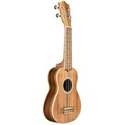 Resim Lanikai ACST-S Acacia Soprano Ukulele 