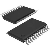 Resim Motorobit Ad7190Bruz Tssop-24 Smd Analog Dijital Çevirici Entegresi 
