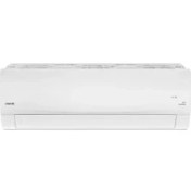 Resim Altus ALK 1270 A++ 12000 BTU Inverter Duvar Tipi Klima 
