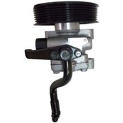 Resim RAİON Direksiyon Pompası H100 Kamyonet Crdi 2012- (Hidrolik) 