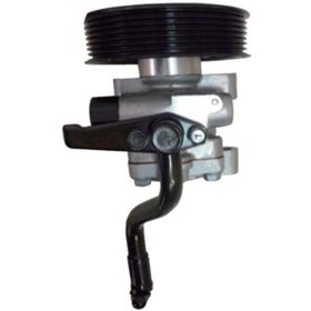 Resim RAİON Direksiyon Pompası H100 Kamyonet Crdi 2012- (Hidrolik) 