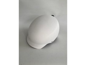 Resim Bern Baker Koruyucu Spor Kaskı S Beden 08 