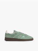 Resim Tommy Hilfiger erkek the greenwich edge sneaker 