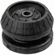 Resim Mercedes Vıto Vıano Ön Amortisör Üst Takozu 6393230520 N11.3590 